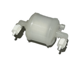 DTF Circulation Filter
